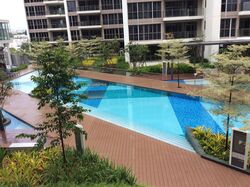 Kovan Regency (D19), Condominium #543054101